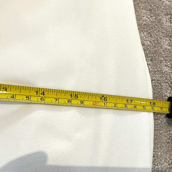 San Patrick La Sposa Wedding Dress - Picture 5 of 8